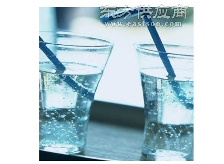 宿遷含氣飲料 綠洲海食品 生產廠家圖片